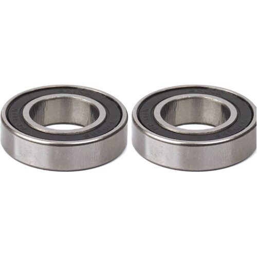 Bubba DH Front 6804 Bearing Kit - qty 2 (281-37254-K003)