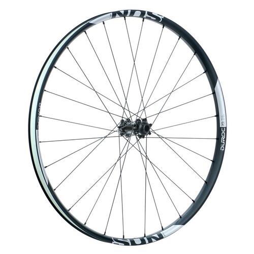 Duroc 35 PRO 27.5in Front 110x15 (292-33118-K001)