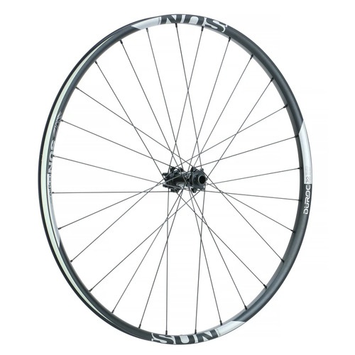 Duroc 30 PRO 29in Front 110x15 (292-38197-K001)