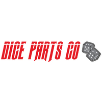 DICE Parts Co.