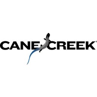 Cane Creek