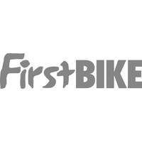 FirstBIKE