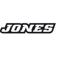 Jones Bikes