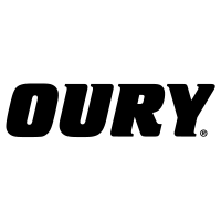 Oury Grip USA