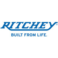 Ritchey