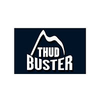 Thudbuster