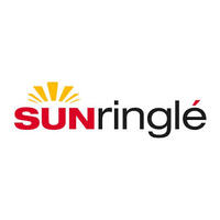 SUNringlé