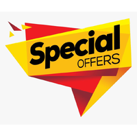 Specials