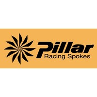 Pillar Racing