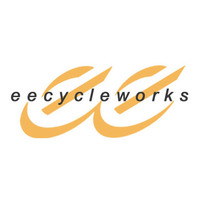 eecycleworks