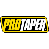 ProTaper