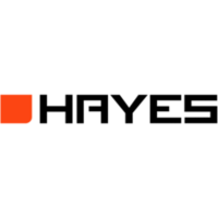 Hayes