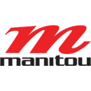 Manitou