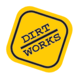 Dirt Works Australia
