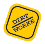 www.dirtworksb2b.com.au